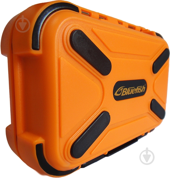 Коробка Bluefish BT-01-01SS - фото 4