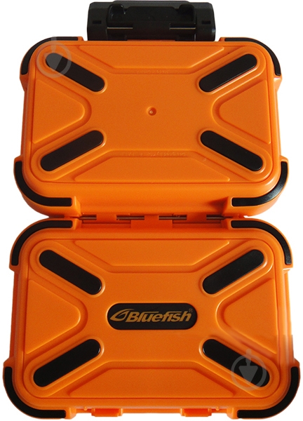 Коробка Bluefish BT-01-02S - фото 3
