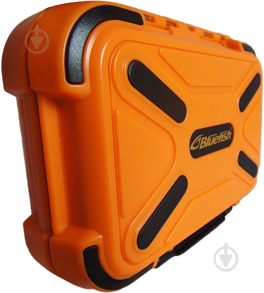 Коробка Bluefish BT-01-02S - фото 4