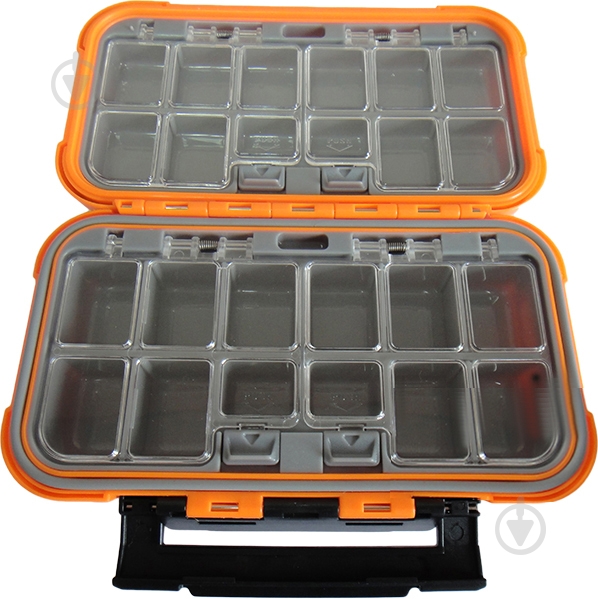 Коробка Bluefish BT-01-03M - фото 2