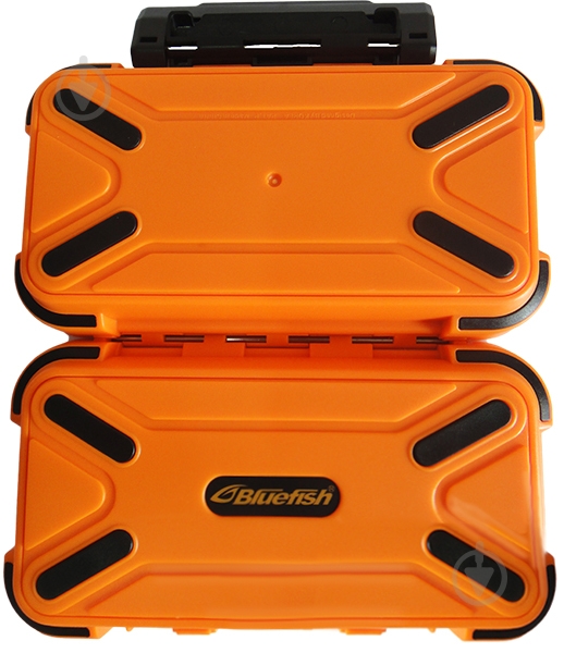Коробка Bluefish BT-01-03M - фото 3
