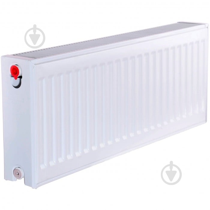 Радиатор стальной Kalite 22 бок 300х2000 - фото 1 Радиатор стальной Kalite 22 бок 300х2000 - фото 1