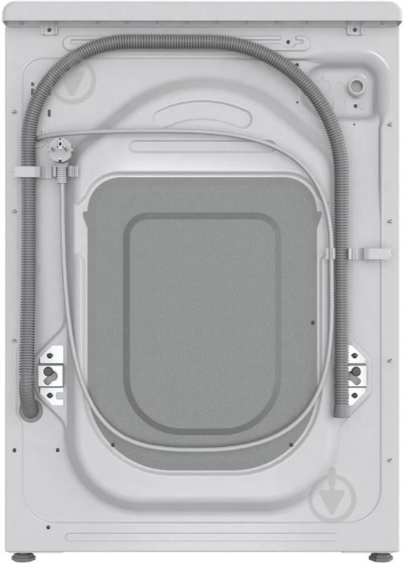 Пральна машина Gorenje WPNEI 84 A1SWIFI/UA - фото 11