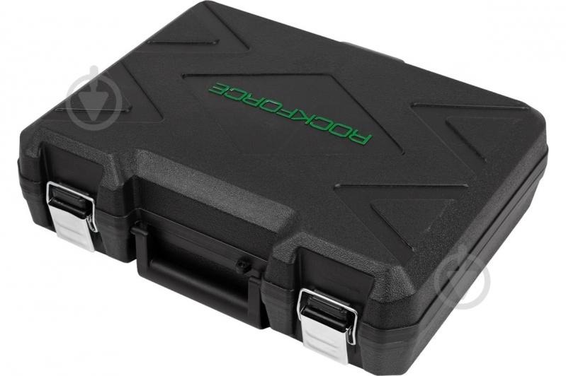 Гайковерт сетевой Rock FORCE 500 Нм RF-F-03071 - фото 8
