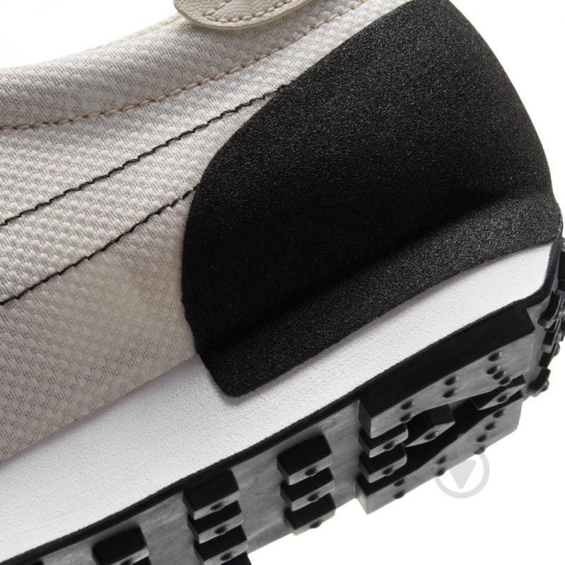 Кроссовки мужские демисезонные Nike DBreak-Type CT2556-100 р.42,5 белые - фото 10 Кроссовки мужские демисезонные Nike DBreak-Type CT2556-100 р.42,5 белые - фото 10