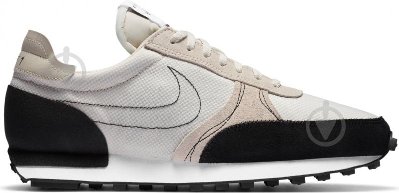 Кроссовки мужские демисезонные Nike DBreak-Type CT2556-100 р.42,5 белые - фото 3 Кроссовки мужские демисезонные Nike DBreak-Type CT2556-100 р.42,5 белые - фото 3