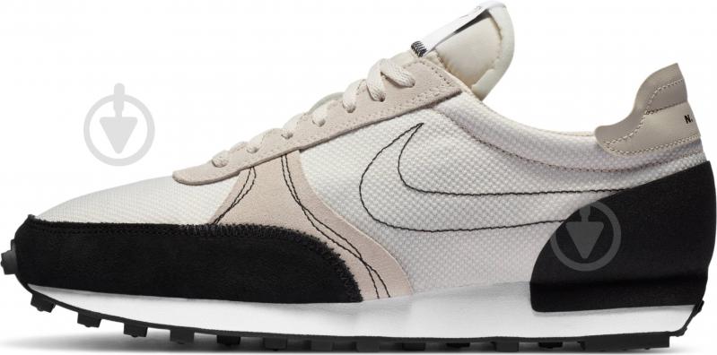 Кроссовки мужские демисезонные Nike DBreak-Type CT2556-100 р.42,5 белые - фото 5 Кроссовки мужские демисезонные Nike DBreak-Type CT2556-100 р.42,5 белые - фото 5