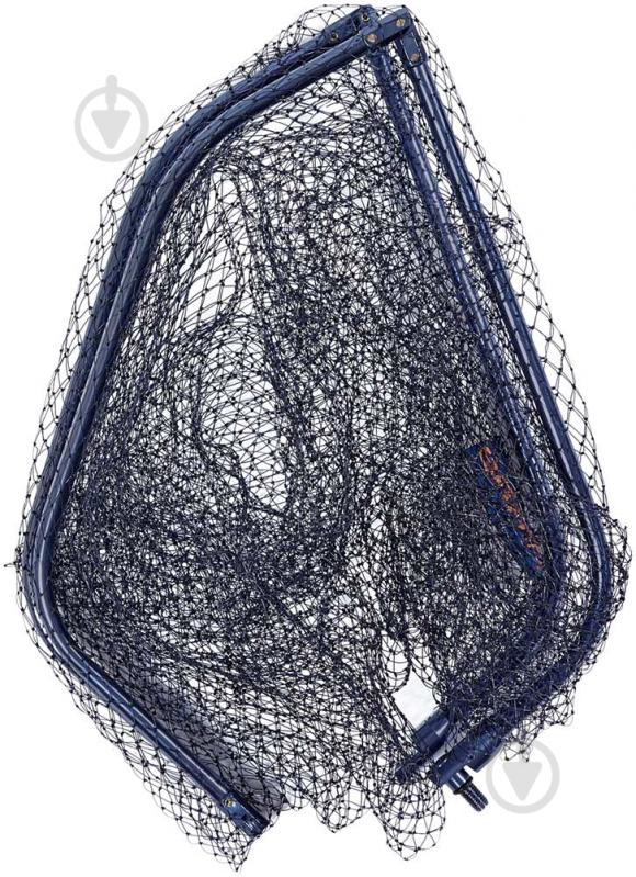 Голова для подсаки Brain Folding Net 60 см (1858.70.84) - фото 3