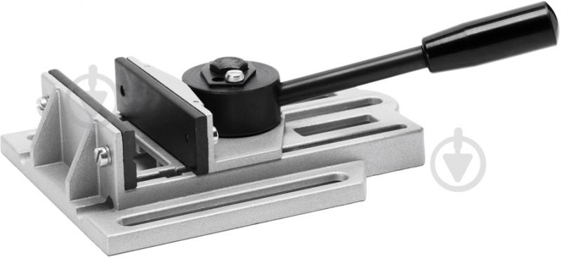 Тиски Sparky СЕ-100 - фото 1