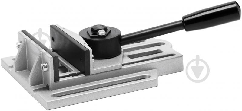 Тиски Sparky СЕ-100 - фото 4