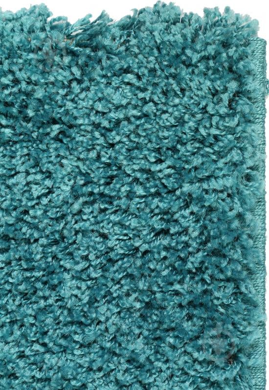 Ковер Karat Carpet Shaggy DeLuxe 8000/65 0,8x1,5 м - фото 2