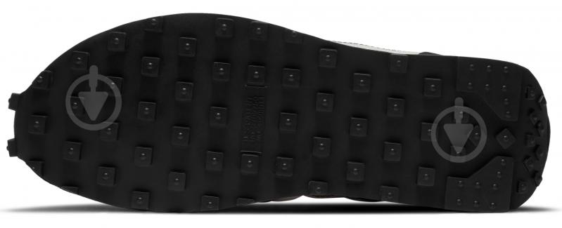 Кроссовки мужские демисезонные Nike DBreak-Type CT2556-100 р.44 белые - фото 8