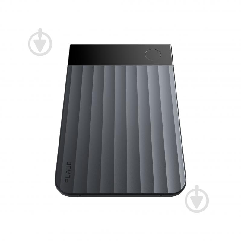 Диктофон Plaud Note Pro Black - фото 3