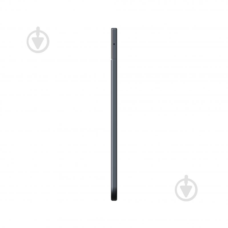 Диктофон Plaud Note Pro Black - фото 4