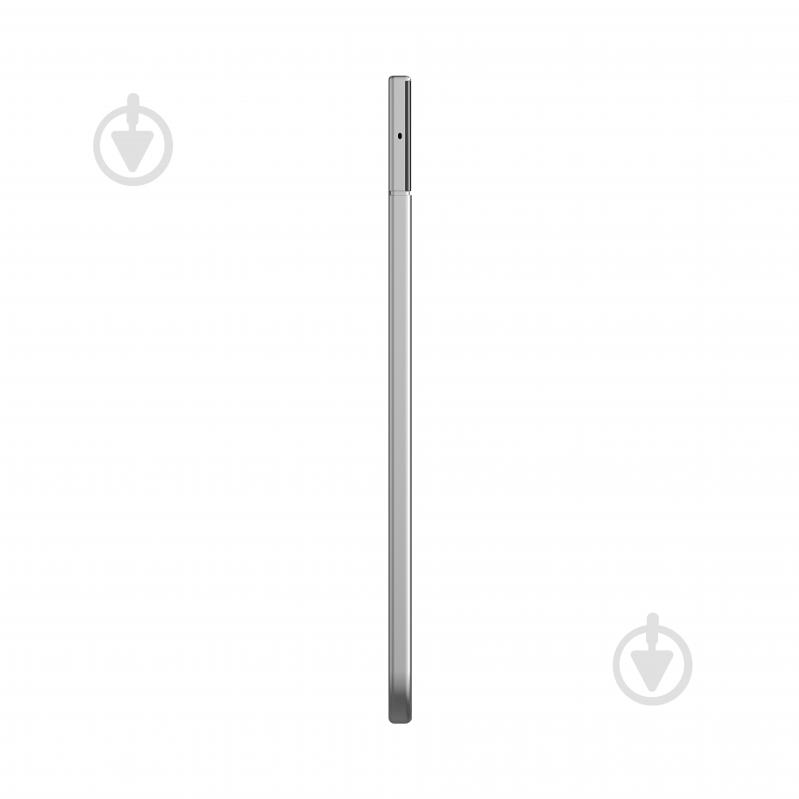 Диктофон Plaud Note Pro Silver - фото 5