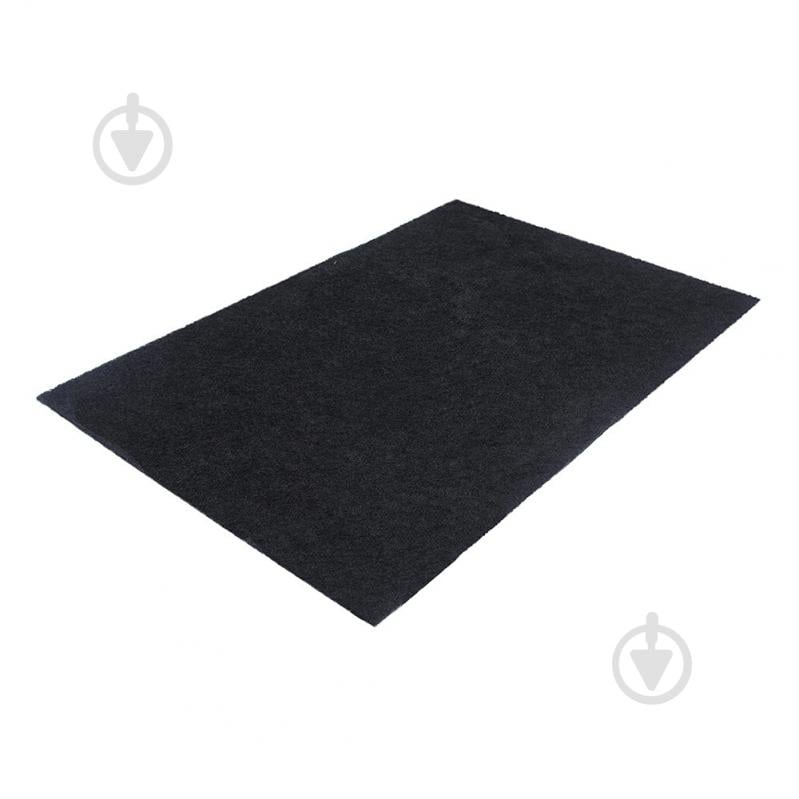 Фильтр угольный Perfelli 0017 - фото 1