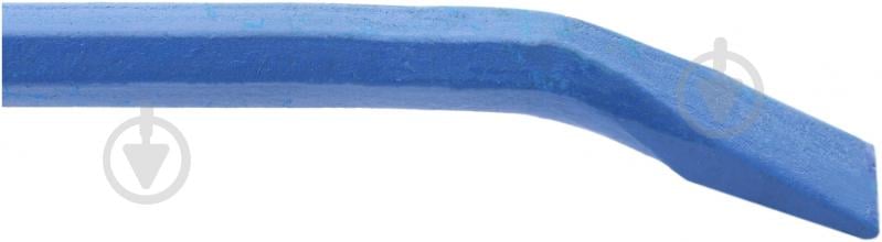 Лом-цвяходер Juco 700×20 - фото 3