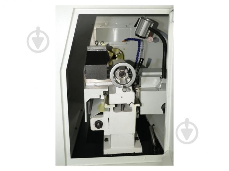 Верстат токарний Mast ML 320х500 SM6 - фото 9