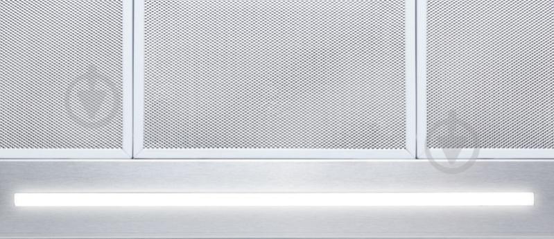 Вытяжка Perfelli TS 9723 B 1100 I/BL LED Strip - фото 8