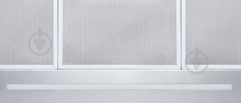 Вытяжка Perfelli TS 9723 B 1100 I/BL LED Strip - фото 7