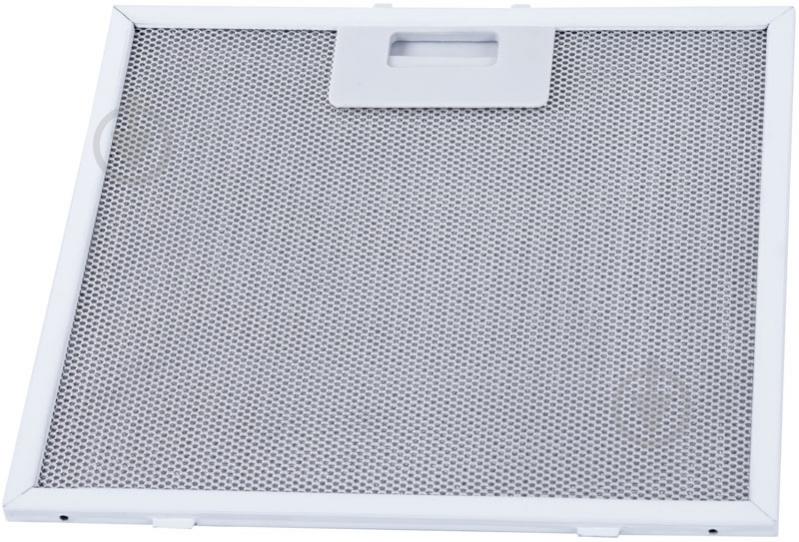 Вытяжка Perfelli TS 6723 B 1100 WH LED Strip - фото 7