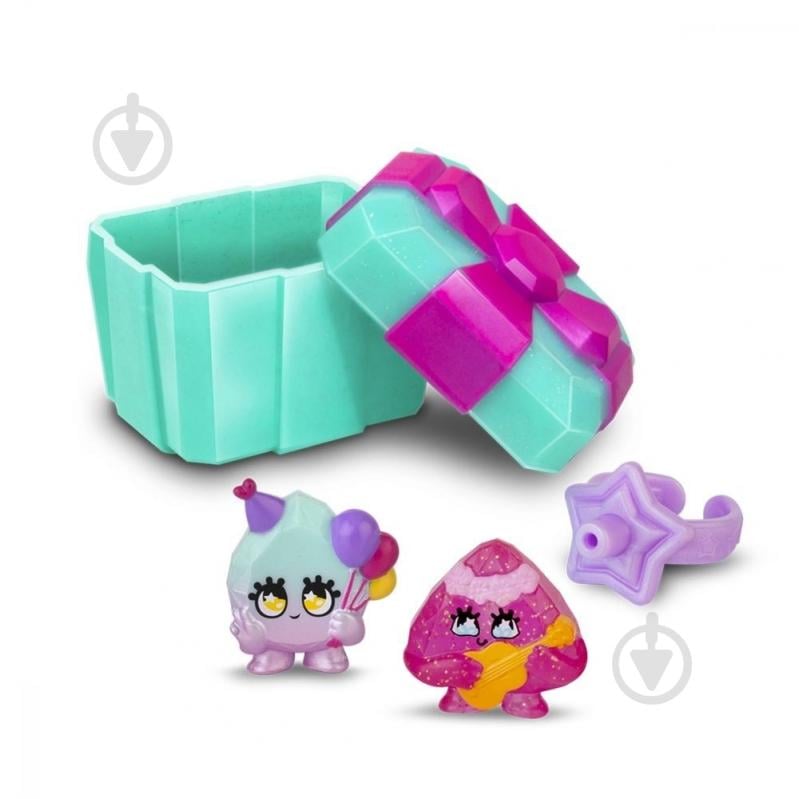 Набор аксессуаров TigerHead PK010D1 - фото 2