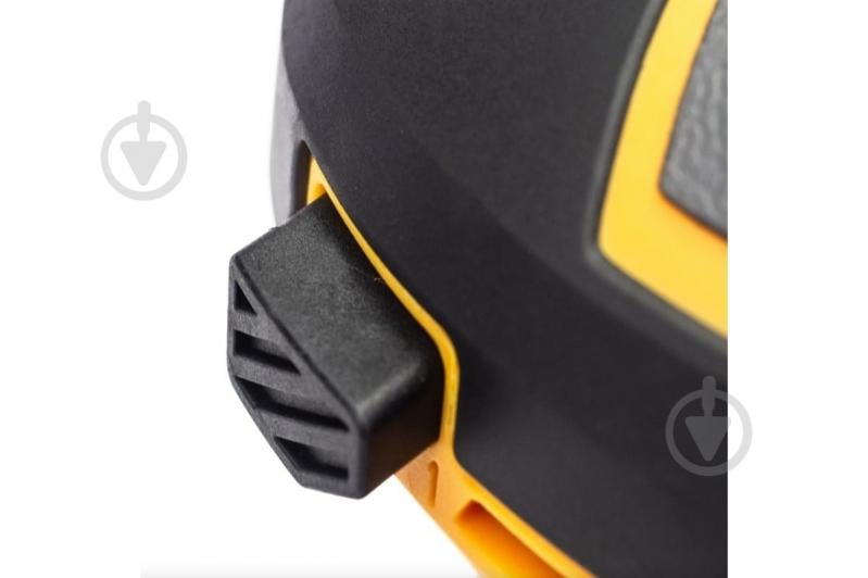 Шліфмашина JCB орбітальна акумуляторна 18V JCB-18OS-B-E - фото 3