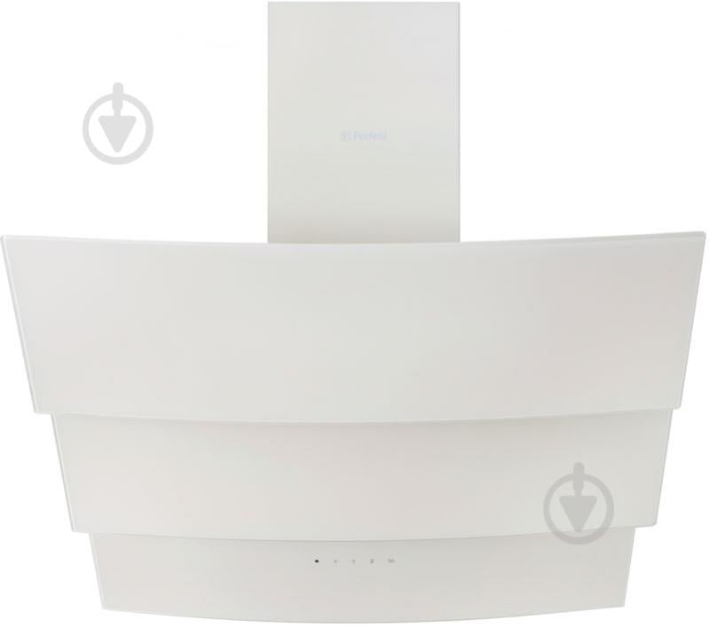 Вытяжка Perfelli DNS 6763 B 1100 IV LED Strip - фото 1