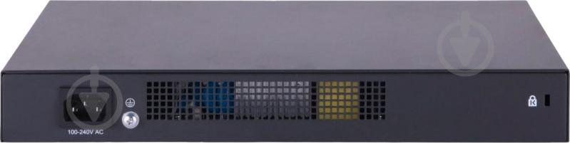 Wi-Fi-роутер HP MSR958 (JH300A) - фото 2