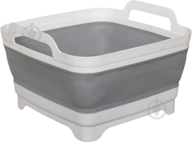 Емкость для мытья посуды - фото 1