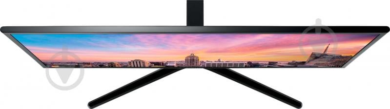 Монитор Samsung S27F358F 27" (LS27F358FWIXCI) - фото 6 Монитор Samsung S27F358F 27" (LS27F358FWIXCI) - фото 6