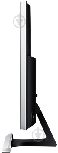 Монітор Samsung U28E590D 28" (LU28E590DS/CI) - фото 9