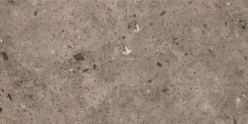 Плитка Ceramika Paradyz Starlight antracite gres szkl mat 30x60 см - фото 2