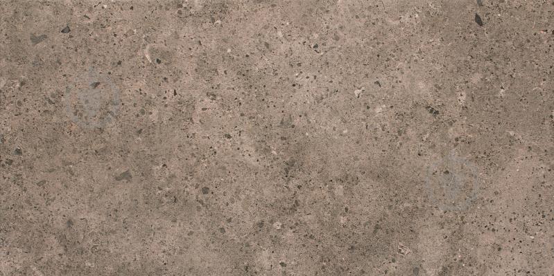 Плитка Ceramika Paradyz Starlight antracite gres szkl mat 30x60 см - фото 3
