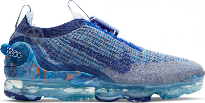 ᐉ Кросівки Nike Air Vapormax 2020 FlyKnit CT1823-400 р.42,5