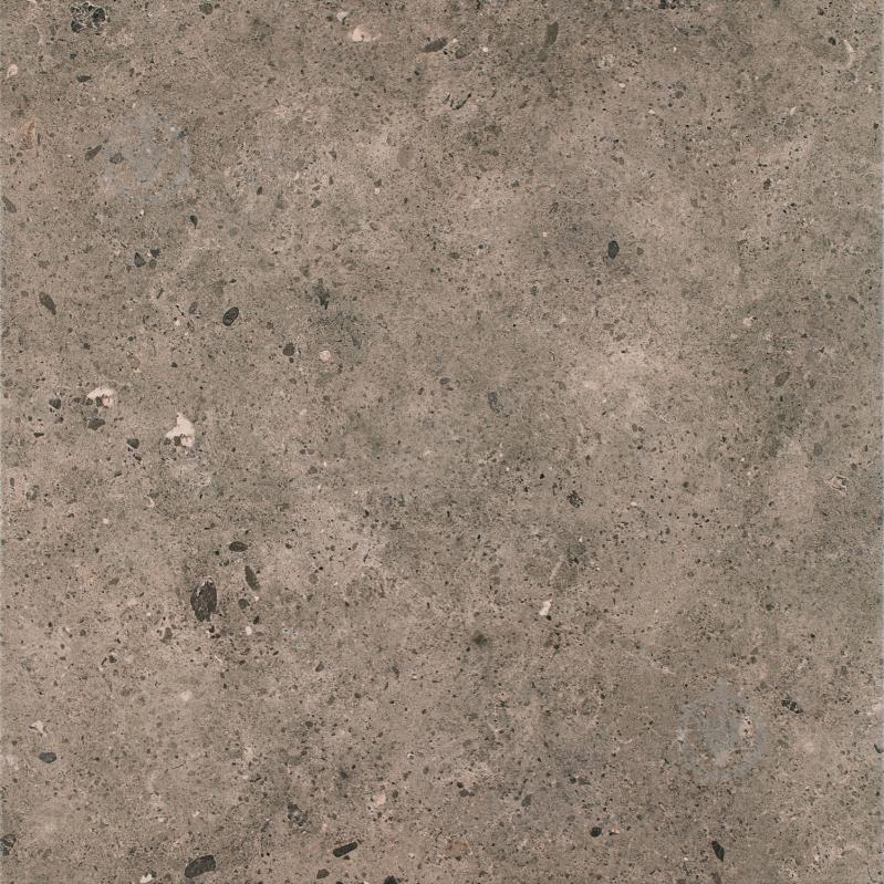 Плитка Ceramika Paradyz Starlight antracite gres szkl mat 60x60 см - фото 1 Плитка Ceramika Paradyz Starlight antracite gres szkl mat 60x60 см - фото 1