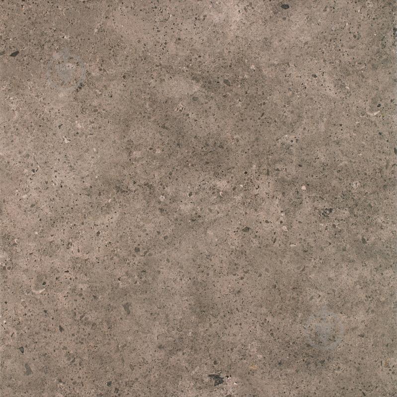 Плитка Ceramika Paradyz Starlight antracite gres szkl mat 60x60 см - фото 2 Плитка Ceramika Paradyz Starlight antracite gres szkl mat 60x60 см - фото 2