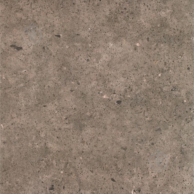 Плитка Ceramika Paradyz Starlight antracite gres szkl mat 60x60 см - фото 3 Плитка Ceramika Paradyz Starlight antracite gres szkl mat 60x60 см - фото 3