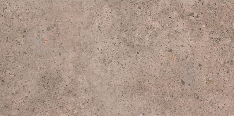 Плитка Ceramika Paradyz Starlight grafit gres szkl. Mat. 30x60 - фото 3