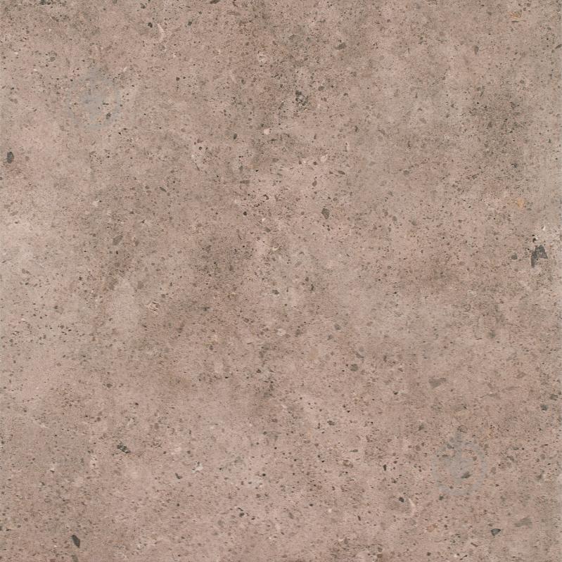 Плитка Ceramika Paradyz Starlight grafit gres szkl mat 60x60 см - фото 2