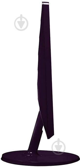 Монітор Philips 23,6" (247E6LDAD/01) - фото 2 Монітор Philips 23,6" (247E6LDAD/01) - фото 2