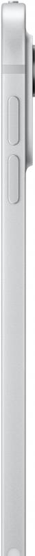 Планшет Apple iPad Pro M4 2024 11" 16/2000GB Wi-Fi silver (MVVH3NF/A) - фото 3