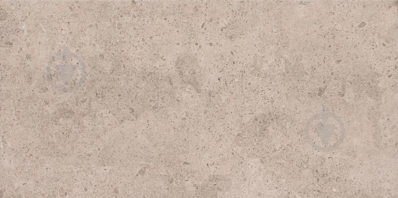 Плитка Ceramika Paradyz Starlight grys gres szkl mat 30x60 см - фото 2