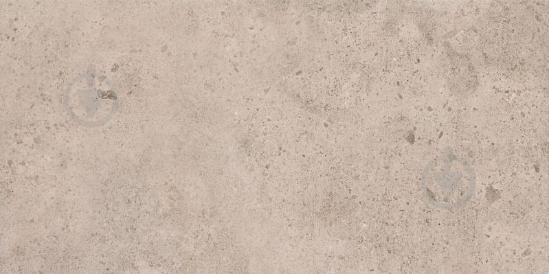 Плитка Ceramika Paradyz Starlight grys gres szkl mat 30x60 см - фото 3