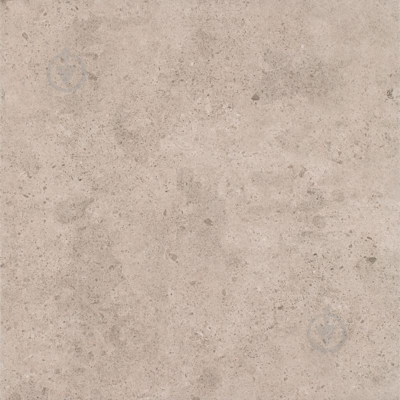 Плитка Ceramika Paradyz Starlight grys gres szkl mat 60x60 см - фото 2 Плитка Ceramika Paradyz Starlight grys gres szkl mat 60x60 см - фото 2