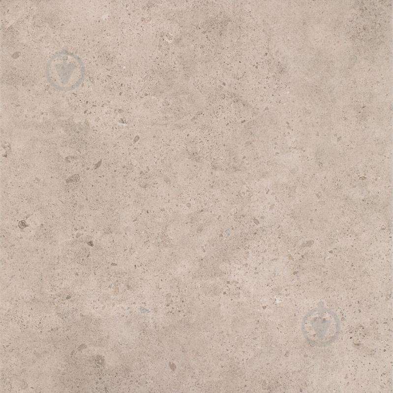 Плитка Ceramika Paradyz Starlight grys gres szkl mat 60x60 см - фото 1 Плитка Ceramika Paradyz Starlight grys gres szkl mat 60x60 см - фото 1