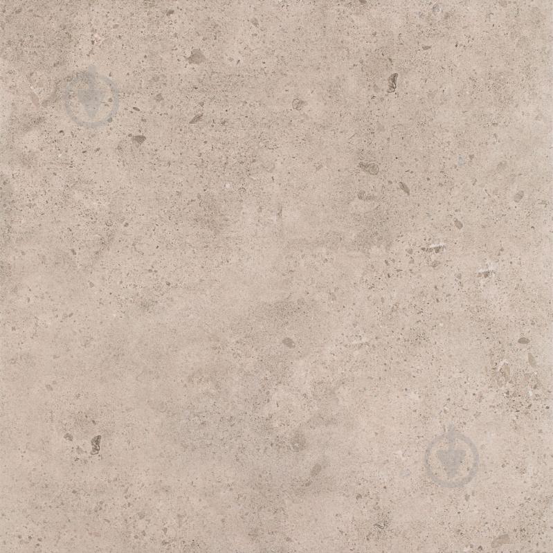 Плитка Ceramika Paradyz Starlight grys gres szkl mat 60x60 см - фото 3 Плитка Ceramika Paradyz Starlight grys gres szkl mat 60x60 см - фото 3