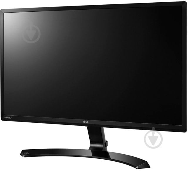 Монітор LG 21,5" (22MP58D-P) - фото 3