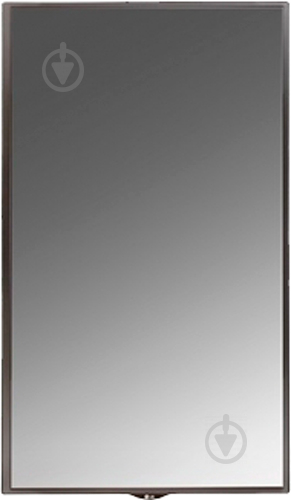 Монитор LG 43" (43SE3B-B) - фото 4