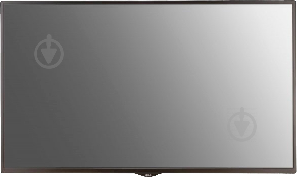 Монитор LG 43" (43SE3B-B) - фото 3